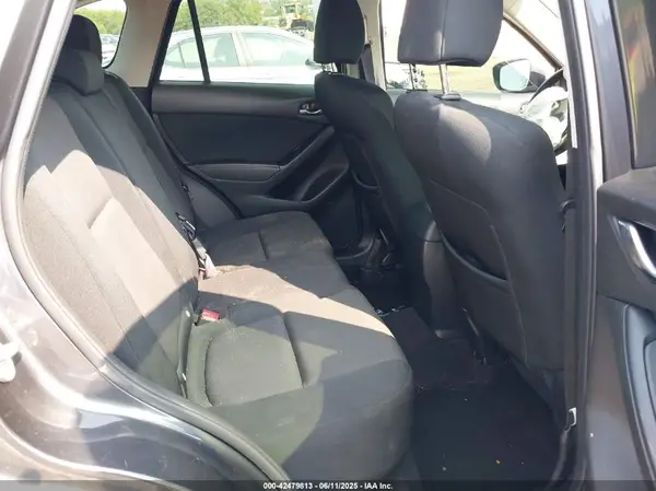 JM3KE4BY7G0893984 2016 MAZDA CX-5 - Image 8
