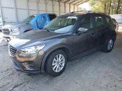 JM3KE4BY7G0894150 2016 MAZDA CX-5