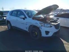 JM3KE4BY8G0607690 2016 MAZDA CX-5