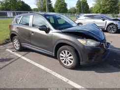 JM3KE4BY8G0628457 2016 MAZDA CX-5