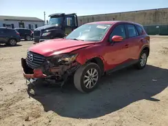 JM3KE4BY8G0635800 2016 MAZDA CX-5