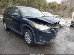 JM3KE4BY8G0636879 2016 MAZDA CX-5