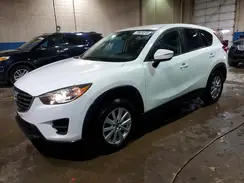 JM3KE4BY8G0645159 2016 MAZDA CX-5