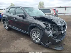 JM3KE4BY8G0652127 2016 MAZDA CX-5