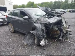 JM3KE4BY8G0652466 2016 MAZDA CX-5