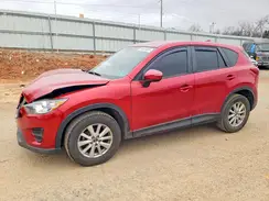 JM3KE4BY8G0672104 2016 MAZDA CX-5