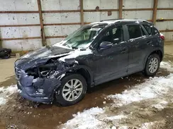 JM3KE4BY8G0672359 2016 MAZDA CX-5