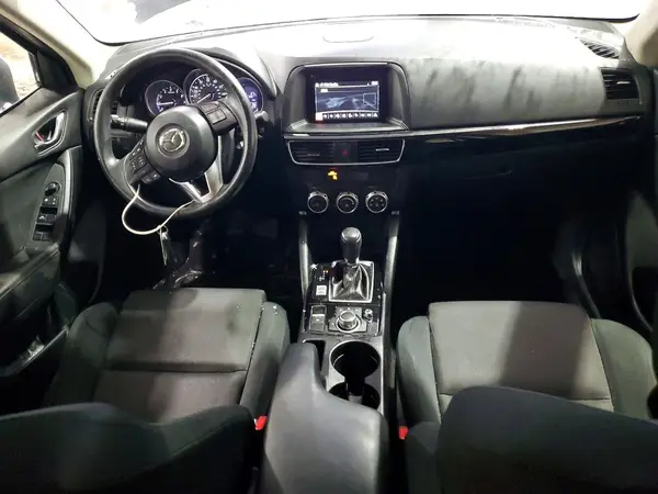 JM3KE4BY8G0672359 2016 MAZDA CX-5 - Image 8