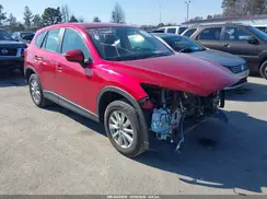 JM3KE4BY8G0682101 2016 MAZDA CX-5