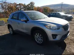 JM3KE4BY8G0696838 2016 MAZDA CX-5