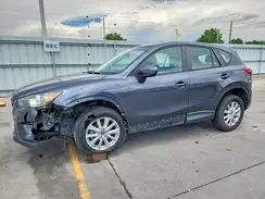 JM3KE4BY8G0700693 2016 MAZDA CX-5