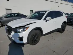 JM3KE4BY8G0736514 2016 MAZDA CX-5