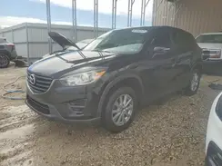 JM3KE4BY8G0744225 2016 MAZDA CX-5