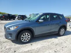 JM3KE4BY8G0745522 2016 MAZDA CX-5