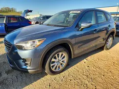 JM3KE4BY8G0747013 2016 MAZDA CX-5