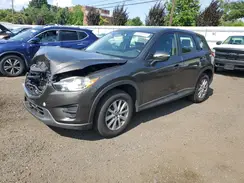 JM3KE4BY8G0752793 2016 MAZDA CX-5
