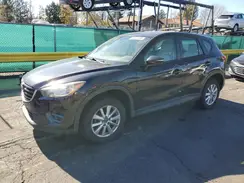 JM3KE4BY8G0754723 2016 MAZDA CX-5
