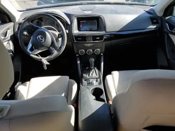 JM3KE4BY8G0754723 2016 MAZDA CX-5 - Image 8