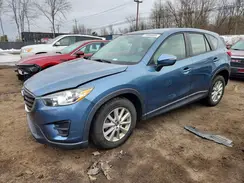 JM3KE4BY8G0765835 2016 MAZDA CX-5