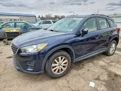 JM3KE4BY8G0768007 2016 MAZDA CX-5
