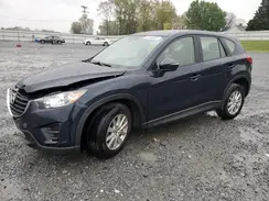 JM3KE4BY8G0769772 2016 MAZDA CX-5
