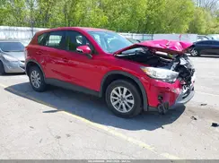 JM3KE4BY8G0772879 2016 MAZDA CX-5