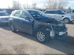 JM3KE4BY8G0777905 2016 MAZDA CX-5