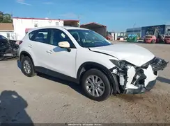 JM3KE4BY8G0779010 2016 MAZDA CX-5