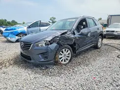 JM3KE4BY8G0783803 2016 MAZDA CX-5
