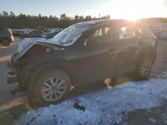JM3KE4BY8G0783963 2016 MAZDA CX-5