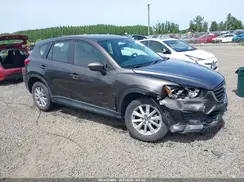 JM3KE4BY8G0785812 2016 MAZDA CX-5