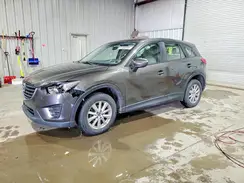 JM3KE4BY8G0787477 2016 MAZDA CX-5