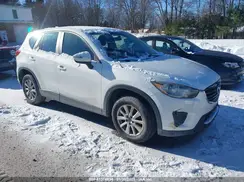 JM3KE4BY8G0802642 2016 MAZDA CX-5