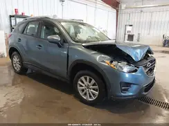 JM3KE4BY8G0804682 2016 MAZDA CX-5