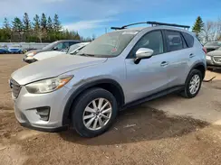 JM3KE4BY8G0806478 2016 MAZDA CX-5