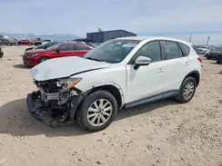 JM3KE4BY8G0812412 2016 MAZDA CX-5