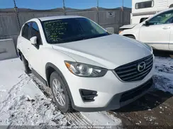 JM3KE4BY8G0818243 2016 MAZDA CX-5