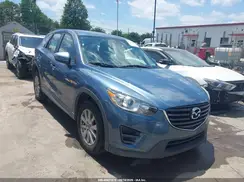 JM3KE4BY8G0830666 2016 MAZDA CX-5