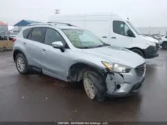 JM3KE4BY8G0834166 2016 MAZDA CX-5