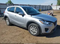 JM3KE4BY8G0844969 2016 MAZDA CX-5