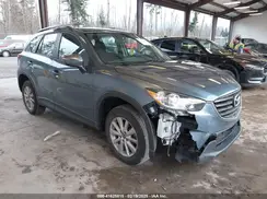 JM3KE4BY8G0847533 2016 MAZDA CX-5