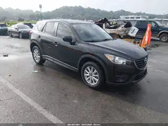 JM3KE4BY8G0860394 2016 MAZDA CX-5