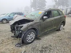 JM3KE4BY8G0867782 2016 MAZDA CX-5