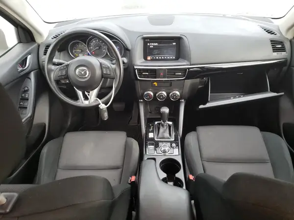 JM3KE4BY8G0874683 2016 MAZDA CX-5 - Image 8