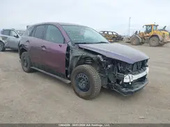 JM3KE4BY8G0875803 2016 MAZDA CX-5