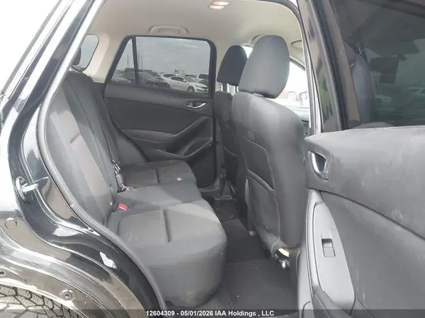 JM3KE4BY8G0875803 2016 MAZDA CX-5 - Image 8