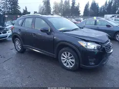 JM3KE4BY8G0901557 2016 MAZDA CX-5