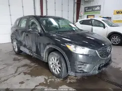 JM3KE4BY8G0903793 2016 MAZDA CX-5