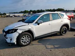 JM3KE4BY8G0904278 2016 MAZDA CX-5