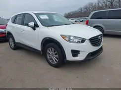 JM3KE4BY8G0908895 2016 MAZDA CX-5